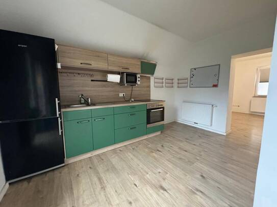 2 Zimmer Mietwohnung mit Balkon | Leoben | IMS IMMOBILIEN KG