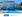 Exklusive, neuwertige Wohnung mit Outdoor-Pool