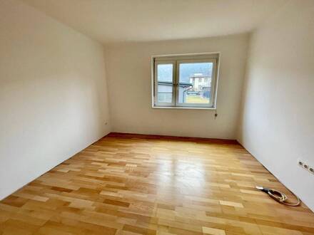 Hauptstraße 22 | 2 Zimmer