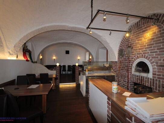 Top Preis - Riedau - Pizzeria - Gasthaus - Bar