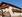 Sautens: Wohnhaus mit viel Platz am Eingang ins Ötztal!