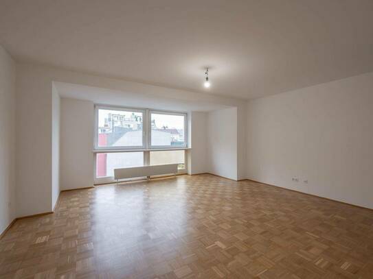 Nähe Johann-Nepomuk-Vogl-Platz: großzügige helle Single Zimmer Wohnung in Währing * ab sofort *