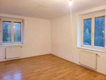 3,5% BUWOG WOHNBONUS! PROVISIONSFREI! 3-ZIMMER WOHNUNG NÄHE PURKERSDORF ZENTRUM!