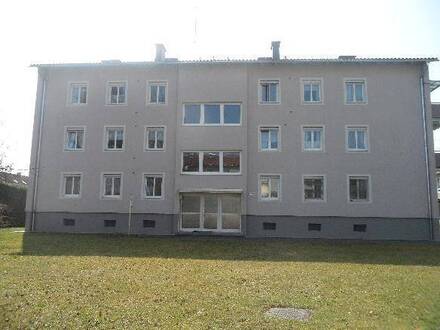 PROVISIONSFREI - Stainz - geförderte Miete - 2 Zimmer