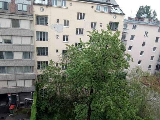 Der Sommer auf der eigenen Loggia kann kommen!