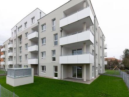 HOLLABRUNN XV/1, geförderte Mietwohnung mit Kaufoption, EG Top 1.01, 1000/00003670/00001101