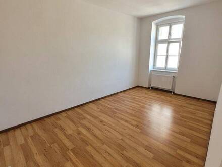 Provisionsfrei! Schöne 3 Zimmer Wohnung sucht neuen Mieter - Zentrumsnähe!