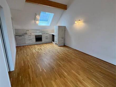 Innsbruck: Moderne 2-Zimmer-Wohnung im beliebten Stadtteil Hötting