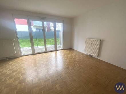 Pefekt eingeteilte Maisonettenwohnung mit 3 Schlafzimmer, Terrasse und Balkon in Zentrumsnähe ...!