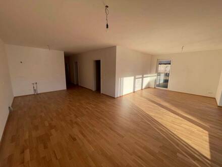 Erstbezug - Moderner Luxus! Singlewohnung in Bestlage, Villach-Lind