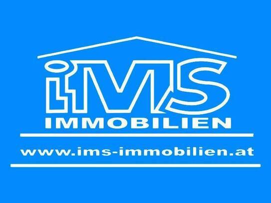 1 Zimmer Mietwohnung | Bestlage | Leoben | IMS IMMOBILIEN KG Bilder folgen in kürze !!