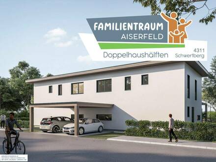 Familienhaus mit Bestpreisgarantie in super Lage !!!