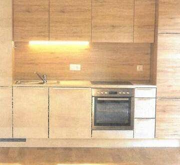 8054 Seiersberg-Pirka: Moderne 2-Zimmer-Wohnung mit großzügigem Balkon