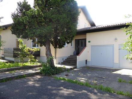 PROVISIONSFREI großzügiges Haus in Hausmannstätten