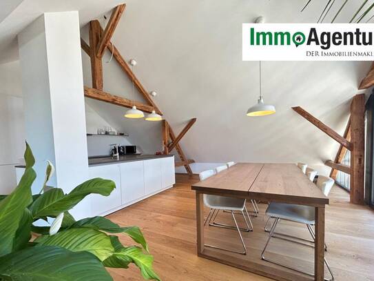 3 Zimmer-Wohnung | renoviert | Balkon | modern | Toplage | Götzis