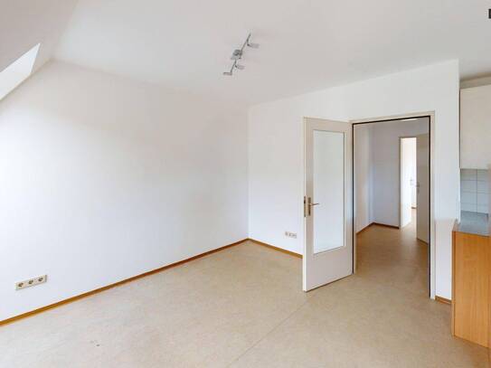 Mietwohnung mit ca. 50 m² in ++ St. Michael ++