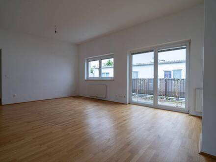 4 Zimmer Dachterrassenwohnung in Hofstetten