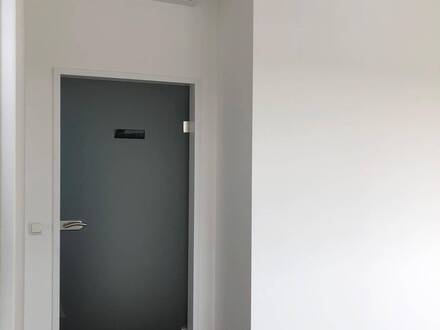 ehamlige Ordination zu vermieten (auch als Büro geeignet)