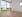 WOW!! GARTENTRAUM inkl. Whirlpool! WINTERAKTION! Exklusiver 4-Zimmer ERSTBEZUG mit EIGENGARTEN! Ab sofort einziehen - B…