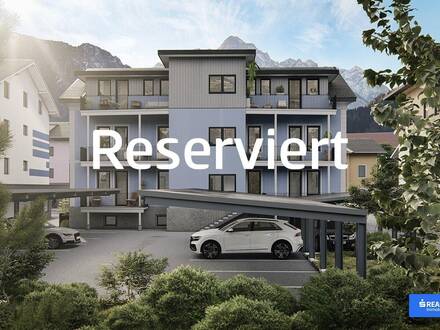 Deine Zeit - Villa "Schlossberg"