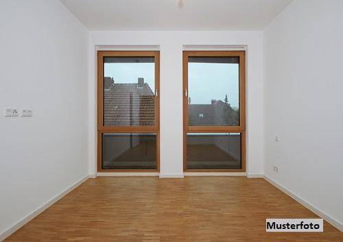 1-Zimmer-Wohnung + provisionsfrei +