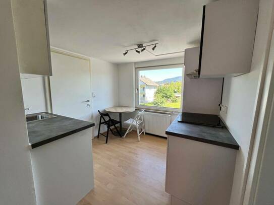 Gratkorn, ideale Wohnung mit extra 3 Zimmer + möblierte Küche & Balkon