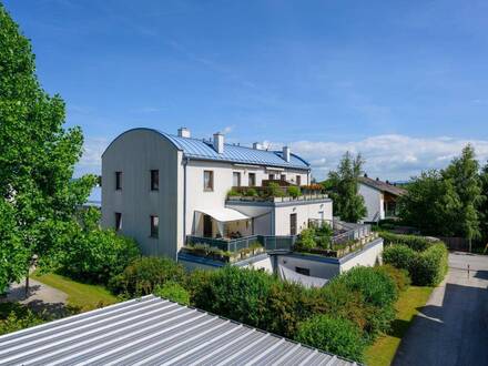 MANK I/4, geförderte Mietwohnung mit Kaufoption, Stg.4 Terassenhaus-EG TOP 2, 1000/00009280/00001402