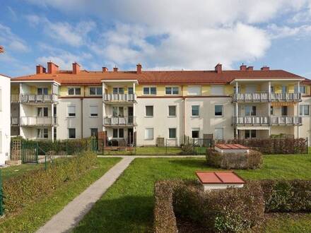 MELK XVI/1, geförderte Mietwohnung mit Kaufoption, TOP 2/08, 1000/00008580/00001208