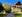 Salzkammergut Bad Ischl -K&K-Villa in Alleinlageauf 5,7 ha Grund