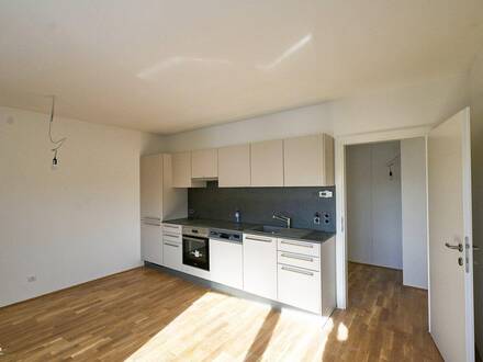 Einzigartiges Wohnbauprojekt in Pfaffstätten mit bester Anbindung nach Wien