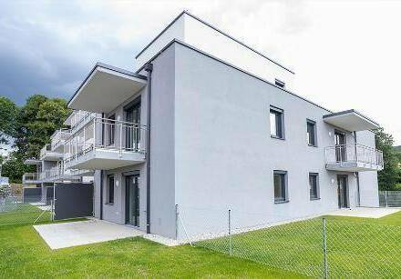 Krumbach | gefördert | Miete mit Kaufoption | ca. 72 m²