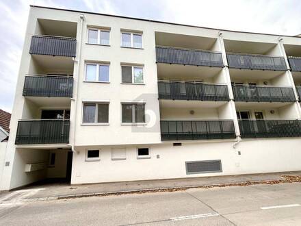 4% RENDITE MÖGLICH ! PREISHIT! ENTZÜCKENDE WOHFÜHLOASE MIT GENIALER ANBINDUNG