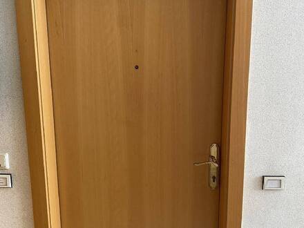 PROVISIONSFREI - Unzmarkt - geförderte Miete - 3 Zimmer