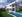 "WOHNEN NACH MAß" ~ Doppelhäuser ~ Würnitz ~ 131m² ~ 6 Zimmer ~ 320m² Garten