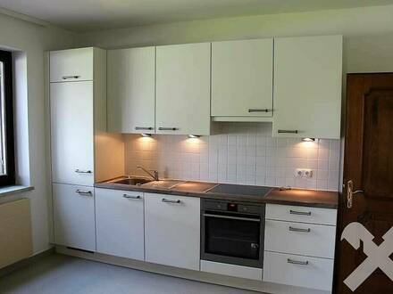 2 Zimmer Wohnung Nähe Hartberg