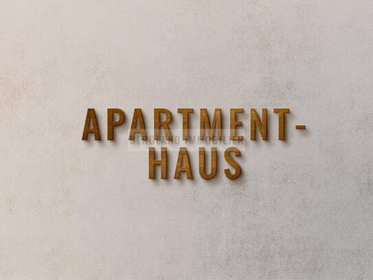 Apartmenthaus mit 7 Wohnungen im schneesicheren Tuxertal zu verkaufen.