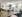 Schallmoos: 3 Zimmer Wohnung in zentraler Lage