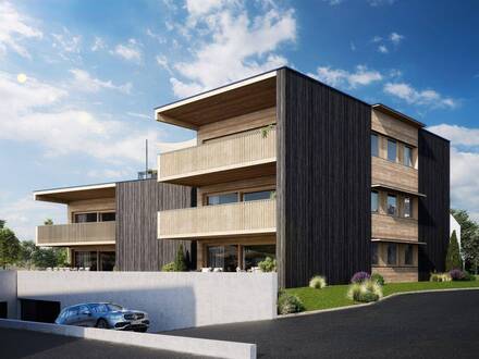 3-Zimmer-Wohnung, provisionsfrei