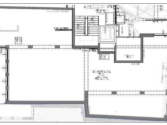 Mödling - Geschäftslokal in zentraler Lage