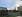 Wohnung mit sonnigem Eigengarten in St. Florian zu verkaufen - mit Tiefgarage - tolle Ausstattung - (RESERVIERT)
