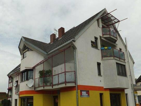 PROVISIONSFREI - Mettersdorf am Saßbach - Miete - 2 Zimmer