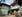 Grosses Haus mit wundervollem Grundstück / Stift Herzogenburg