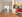 Schöne, helle 3 Zimmer Wohnung, hoher Liftstock, 5.OG, Grünblick, Bergblick, westseitige Loggia, Pkw Stellplatz inkludi…