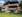 ZWEITWOHNSITZ: Appartement mit Balkon
