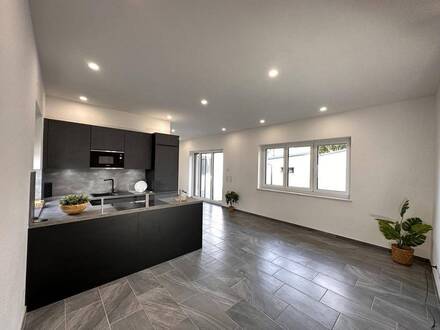 Top Modernes Haus - ERSTBEZUG20 Min. Wien | 3 Min. Gänserndorf