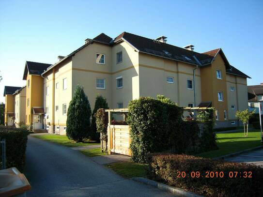 00331 00066 / Familienwohnung in 3363 Neufurth, Neubaugasse