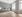 Erstbezug // Traumhafte 5 Zimmer Altbauwohnung mit Balkon // Bestlage