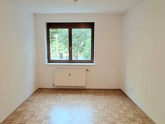 Schöne 1-Zimmer-Wohnung - Provisionsfrei!