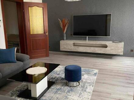 Perfektes Haus sofort verfügbar zum leistbaren Preis!