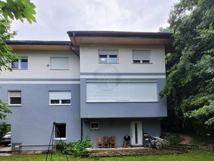 Riesiges Mehrfamilienhaus für 3 Familien - NEUER PREIS!!!